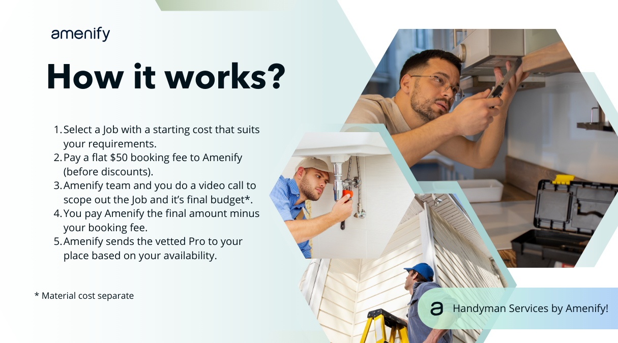Handyman Services (3).png